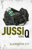 Serie Q deel 8 – Slachtoffer 2117