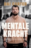 Mentale kracht