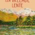 Niet deze kant op – Blake Pierce