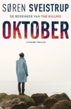 Oktober