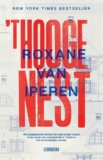 't Hooge Nest