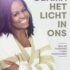De Dwergen 7 – De Terugkeer van de Dwergen 2