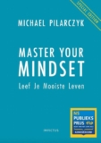 Master Your Mindset