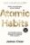 Atomic Habits