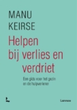 Helpen bij verlies en verdriet