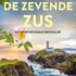De zeven eigenschappen van effectief leiderschap