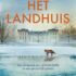 Universele spiritualiteit