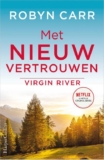 Virgin River 9 – Met nieuw vertrouwen
