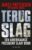 Terugslag