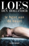Je bent aan de beurt
