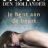 De Terugkeer van de Dwergen 1