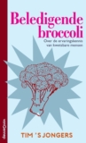 Beledigende Broccoli