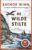 De wilde stilte