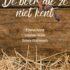 Het afzien van corona – John Reid, Bastiaan Geleijnse & Jean-Marc van Tol