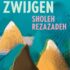 Het zwevende schaakbord – Louis Couperus