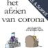 De boer die ze niet kent – Emma Anna, Lisanne Stam & Renée Olsthoorn