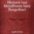 De Leeuw van Vlaanderen – Hendrik Conscience