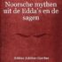 Eén nacht met de kroonprins – Kim Lawrence