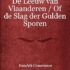 Gebroken engelen – Karin Slaughter