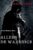 Alleen de waardige – Morgan Rice