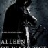 In de gaten – Blake Pierce