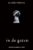 In de gaten – Blake Pierce