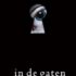Alleen de waardige – Morgan Rice