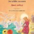 Hartstocht in Rome – Julia James