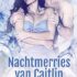 Alleen de waardige – Morgan Rice