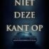 Haar laatste wens – Blake Pierce