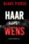 Haar laatste wens – Blake Pierce