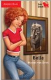 Belle – Marcel van Driel