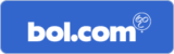 3 ebooks voor 20 euro – Bol.com