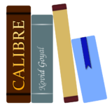 Hoe lees je ebooks op Windows en/of Android?