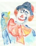Kermis – Piet Gielen