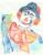 Kermis – Piet Gielen