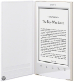 Sony Reader Limited Edition (PRS-T2N)