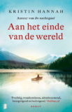 Aan het einde van de wereld – Kristin Hannah