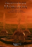 Achter de horizon – Meerdere auteurs