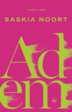 Adem – Saskia Noort