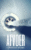 Afvoer – Edward Hendriks