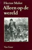 Alleen op de wereld – Hector Malot