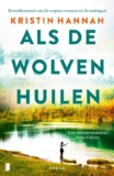 Als de wolven huilen – Kristin Hannah
