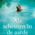 Als de wolven huilen – Kristin Hannah