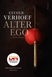 Alter ego – Esther Verhoef