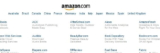Amazon komt op de Nederlandse markt