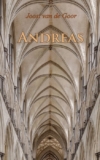 Andreas – Joost van de Goor