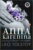 Anna Karenina – Leo Tolstoy