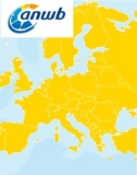 ANWB reisinformatie