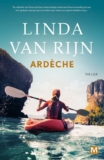 ArdÃ¨che – Linda van Rijn